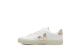 veja Suede Campo (CP0503495A) weiss 2