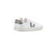 VEJA Wmns Campo (CP052347A) weiss 4