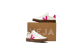 Veja WMNS Campo (CP0521178A) weiss 5