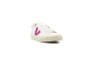 VEJA Wmns Campo (CP052691A) weiss 5