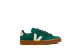 VEJA WMNS Campo Suede Bold (CP0303695A) grün 1