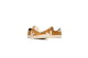 VEJA WMNS Campo SUEDE (CP0320524A) braun 4