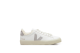 Veja Campo Winter (CW0520571A) weiss 1