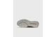 VEJA WMNS Condor 2 Alveomesh (CL0102976A) braun 4