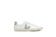 VEJA Esplar Leather (EO0203710A) weiss 1