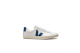Veja Esplar Leather Cobalt (EO0202939A) weiss 1
