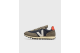 Veja WMNS RIO BRANCO ALVEOMESH (RB012359A) bunt 1