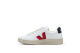 VEJA Wmns URCA CWL (UW0703508A) weiss 2