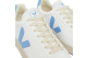 VEJA Wmns Urca (UC0703506) weiss 5