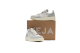 VEJA V 10 (VX1803674A) grau 5