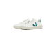VEJA Veja Kids Esplar low-top sneakers Bianco (VX0703276) weiss 6