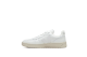 VEJA WMNS V 10 Leather (VX0201270A) weiss 4