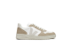 VEJA V 10 Leather (VX0503298A) weiss 1