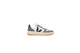 Veja WMNS V 10 Prime (VI0220863A) bunt 1