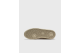 Veja V 10 SUEDE (VX0302495A) multicolor 4
