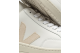 VEJA V 12 Leather Wmns (XD0202335A) weiss 6