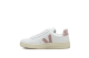 VEJA Wmns V 12 Leather (XD0203485) weiss 2