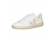 VEJA WMNS V 12 Leather (XD022335A) weiss 4