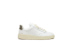 VEJA V 12 Stitch (XS2003679A) weiss 1