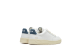 VEJA V 12 Stitch O.T. LEATHER (XS2003680A) weiss 4