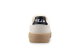 Veja V 82 (VE3320942A) weiss 4