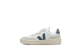 VEJA V 90 O.T. Leather (VD2003845A) weiss 2