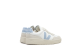 VEJA V 90 O.T. Leather (VD2003387A) weiss 4