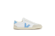 VEJA VOLLEY (VO0103648A) weiss 6