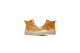 VEJA Wata II Canvas (PA0103167A) orange 5