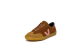 VEJA x MAKE MY LEMONADE Volley (VM0303858A) braun 6