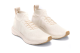 Veja Runner V KNIT Mid x (OT102454) beige 2