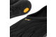 Vibram Jaya Evo (26W1503P-BLK) negro 4