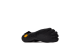 Vibram KSO Evo (14W0701) negro 3