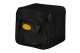 Vibram One Quarter Slipon Kangaroo (23W2B02) schwarz 5