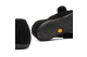 Vibram Performa Jane Evo (26W2103P-BLK) negro 5