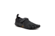Vibram Spyridon EVO (22W-5501) negro 1