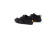 Vibram V Alpha (18W-7101) negro 2