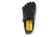 Vibram V Aqua (18W-7301) negro 2