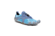 Vibram V Run (20W-7003) bleu 1
