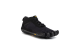 Vibram V Trek (19W-7401) negro 1