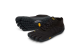 Vibram V Trek (19W-7401) negro 5