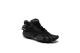 Vibram V Trek Insulated (20W-7801) negro 1