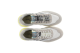 VICTORIA Mesh Anima (8805102-20) grau 5