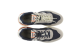 VICTORIA Mesh Anima (8805102-30) bunt 5