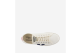 VICTORIA berl n sport (1126160-36) branco 4