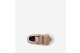 VICTORIA Hohe aus Kunstleder Tribu (1065176-170) beige 4
