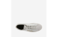 VICTORIA Hoher aus Spaltleder Berl n (1126163-22) blanc 4