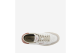 VICTORIA Retro C80 Classic Colors (8800113-40) blanc 4