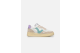 VICTORIA Seul (1257101-91) multicolore 3