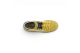 VICTORIA Smash Suede 8806116 (8806116-52) jaune 4